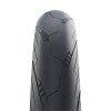 Schwalbe plášť SUPER MOTO 29x2.40 Addix Performance DD RaceGuard čená+reflexní pruh
