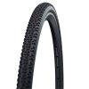 Schwalbe plášť X-ONE ALLROUND 35-622 SuperGround TLE Addix SpeedGrip skládací