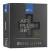 Schwalbe duše 28" AV17 AP AIR PLUS autoventilek