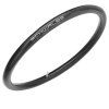 Schwalbe  duše 20" AV7 AP AIR PLUS autoventilek 40mm