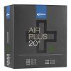 Schwalbe  duše 20" AV7 AP AIR PLUS autoventilek 40mm