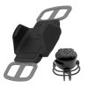 Zefal držák telefonu Universal bike kit