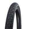 Schwalbe plášť Al Grounder 29x2.35 Addix Performance DoubleDefense RaceGuard reflexní pruh