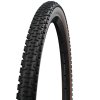 Schwalbe plášť G-ONE ULTRABITE 40-622 Addix Performance RaceGuard TLE bronze skin skládací