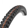 Schwalbe plášť MAGIC MARY 27.5x2.40 SuperGround Addix soft TLE skládací