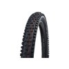Schwalbe plášť NOBBY NIC 29x2.40 Super Ground TLE AddixSoft skládací