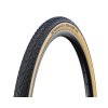 Schwalbe plášť Road Cruiser  28/32-630 K-Guard gumový bok
