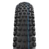 Schwalbe plášť Wicked Will 29x2.60 SuperTrail TLE Addix SpeedGrip skládací