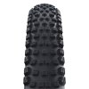 Schwalbe plášť Wicked Will 29x2.40 Addix Performance TLR skládací