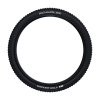 Schwalbe plášť Wicked Will 29x2.40 Addix Performance TLR skládací
