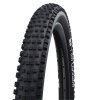 Schwalbe plášť Wicked Will 29x2.40 Addix Performance TLR skládací