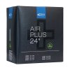 Schwalbe duše 24" AV10 AP AIR PLUS auto ventilek