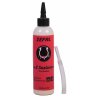 Zefal Z-sealant tekuté lepení 240 ml