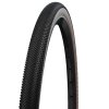 Schwalbe plášť G-ONE ALLROUND 35-622 Addix Performance TLE bronze skin skládací