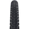 Schwalbe plášť G-One Ultrabite 45-622 Addix Performance TLE bronze skin skládací
