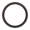 Schwalbe plášť G-ONE ALLROUND 45-622 Addix Performance TLE RaceGuard bronze skin skládací