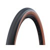 Schwalbe plášť G-One Speed 27.5x2.0 Addix performance RaceGuard TLE bronze skin skládací