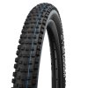 Schwalbe plášť Wicked Will 27.5x2.60 SuperTrail TLE Addix SpeedGrip skládací