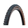 Schwalbe plášť Dirty Dan 50-622 SuperRace Addix Speedgrip TLE transparent sidewall skládací