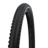 Schwalbe plášť G-One Overland 40-622 SuperGround Addix Speedgrip TLE skládací