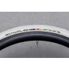 Schwalbe plášť Pro One 28-622 Super Race V-Guard TLE "Spartacus"  bílý skládací