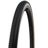 Schwalbe plášť G-One R 35-622 SuperRace Addix Race V-Guard TLE transparent skin skládací