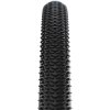 Schwalbe plášť G-One R 27.5x1.70 SuperRace AddixRace V-Guard TLE transparent skin skládací