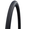 Schwalbe plášť G-One Speed 30-622 Addix Performance RaceGuard TLE skládací