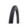 Schwalbe plášť Marathon Green  44-622 Addix Eco GreenGuard reflexní pruh