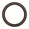 Schwalbe plášť Smart Sam 27.5x2.10 new Addix Performance bronzový bok