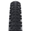 Schwalbe plášť Smart Sam 29x2.35 new Addix Performance bronzový bok