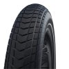 Schwalbe plášť Super Moto-X 20x2.80 Addix Performance DoubleDefense RaceGuard reflexní pruh