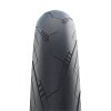 Schwalbe plášť Super Moto 40-622 Addix Performance RaceGuard + reflexní pruh