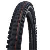 Schwalbe plášť Tacky Chan 29x2.40 SuperTrail Addix Soft TLE skládací