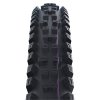 Schwalbe plášť Tacky Chan 29x2.40 SuperGravity Addix UltraSoft TLE skládací
