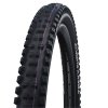 Schwalbe plášť Tacky Chan 29x2.40 SuperGravity Addix UltraSoft TLE skládací