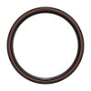 Schwalbe plášť  X-One Allround 33-622 Addix Performance TLE RaceGuard bronze skin skládací