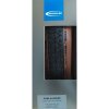 Schwalbe plášť  X-One Allround 33-622 Addix Performance TLE RaceGuard bronze skin skládací
