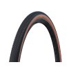 Schwalbe plášť  X-One Allround 33-622 Addix Performance TLE RaceGuard bronze skin skládací