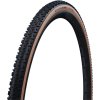 Schwalbe plášť X-One R 33-622 SuperRace TLE Addix Race transparentní bok skládací