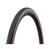 Schwalbe plášť  X-One RS 33-622 SuperRace TLE Addix Race transparetní bok skládací