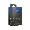 Schwalbe duše 16" AV3B 32/40-305 auto-ventilek