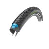 Schwalbe plášť Marathon E-plus 50-622 Addix E Smart DualGuard reflexní pruh