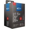 Schwalbe duše 29" SV19F freeride 54/75-622 galuskový ventilek 60mm