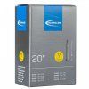 Schwalbe duše 20" SV7 40/60-406/428 galuskový ventilek 60mm