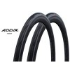 Schwalbe plášť Pro One Aero Rear 28-622 Addix Race SuperRace TLE šedý bok  skládací