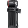 Trelock zámek skládací FS 280/100 TWO GO