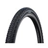 Schwalbe plášť Marathon Mondial 29x2.25 Addix Performance DoubleDefense reflexní pruh