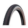 Schwalbe plášť Rick 29x2.25 XC PRO Addix Speed TLR transparent skin skládací