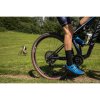 Schwalbe plášť Rick 29x2.40 XC PRO Addix Speed TLR transparent skin skládací